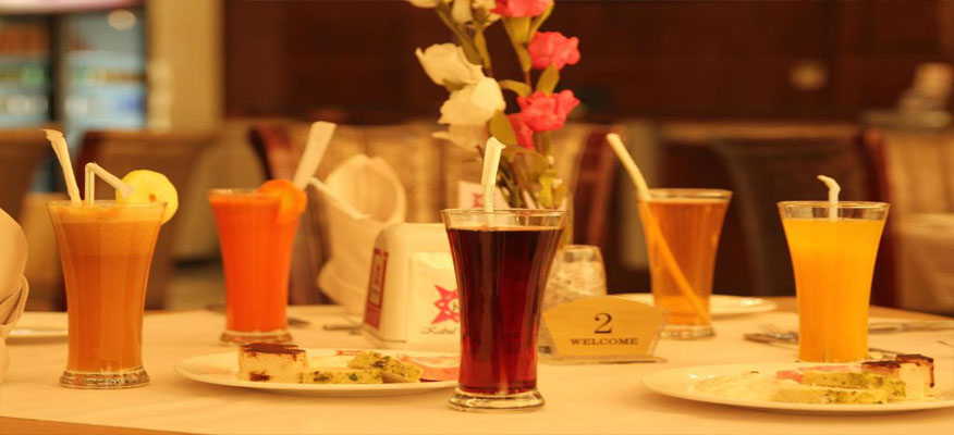 Accommodation Image 3